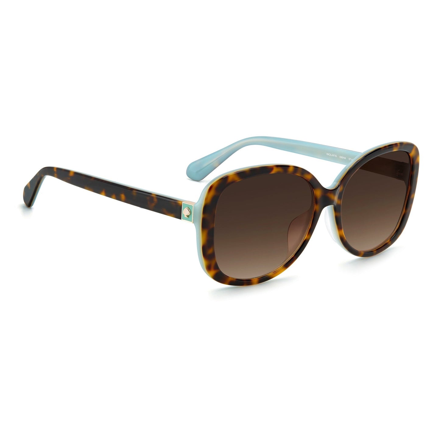 Kate Spade IMOLA/F/S Sunglasses Frames