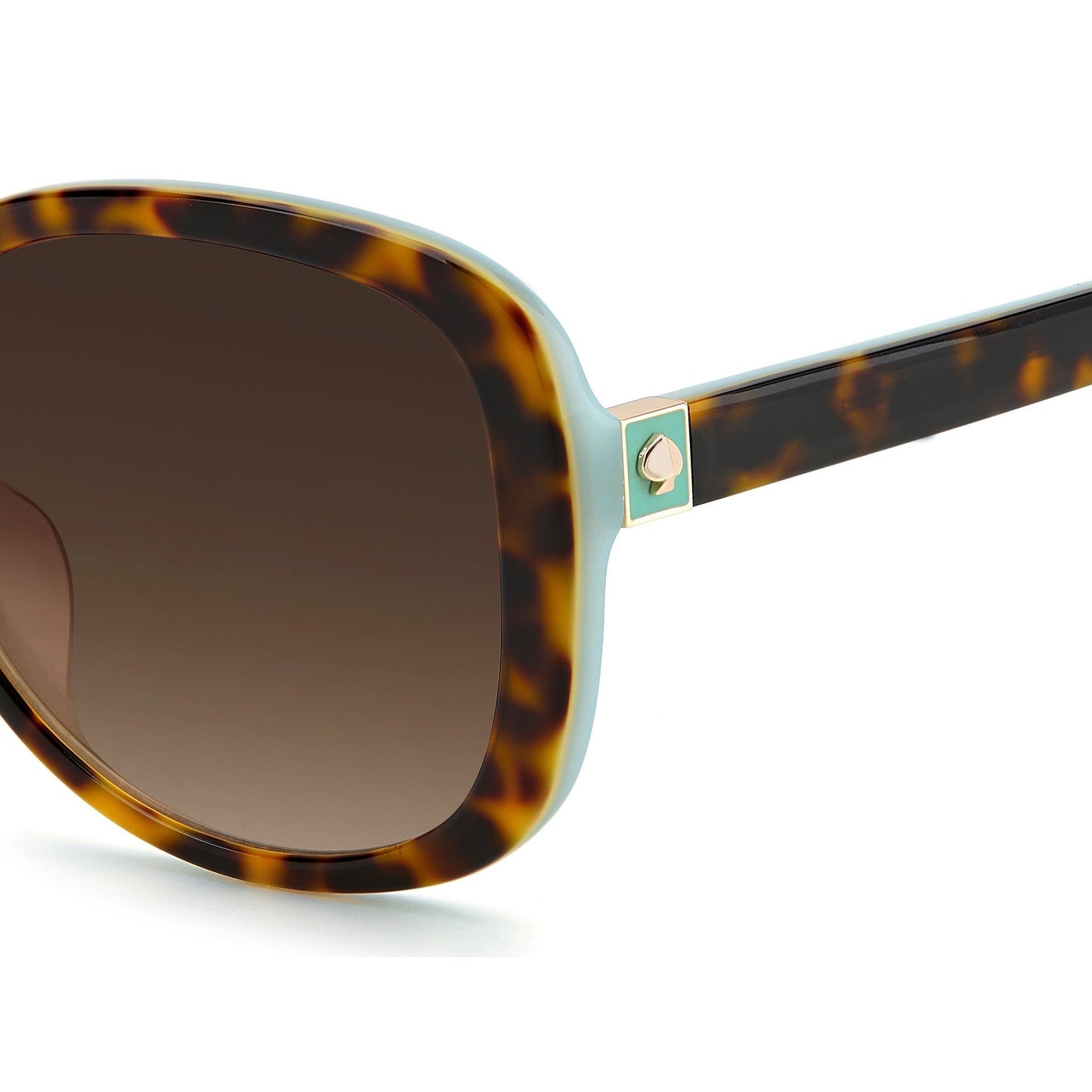 Kate Spade IMOLA/F/S Sunglasses Frames