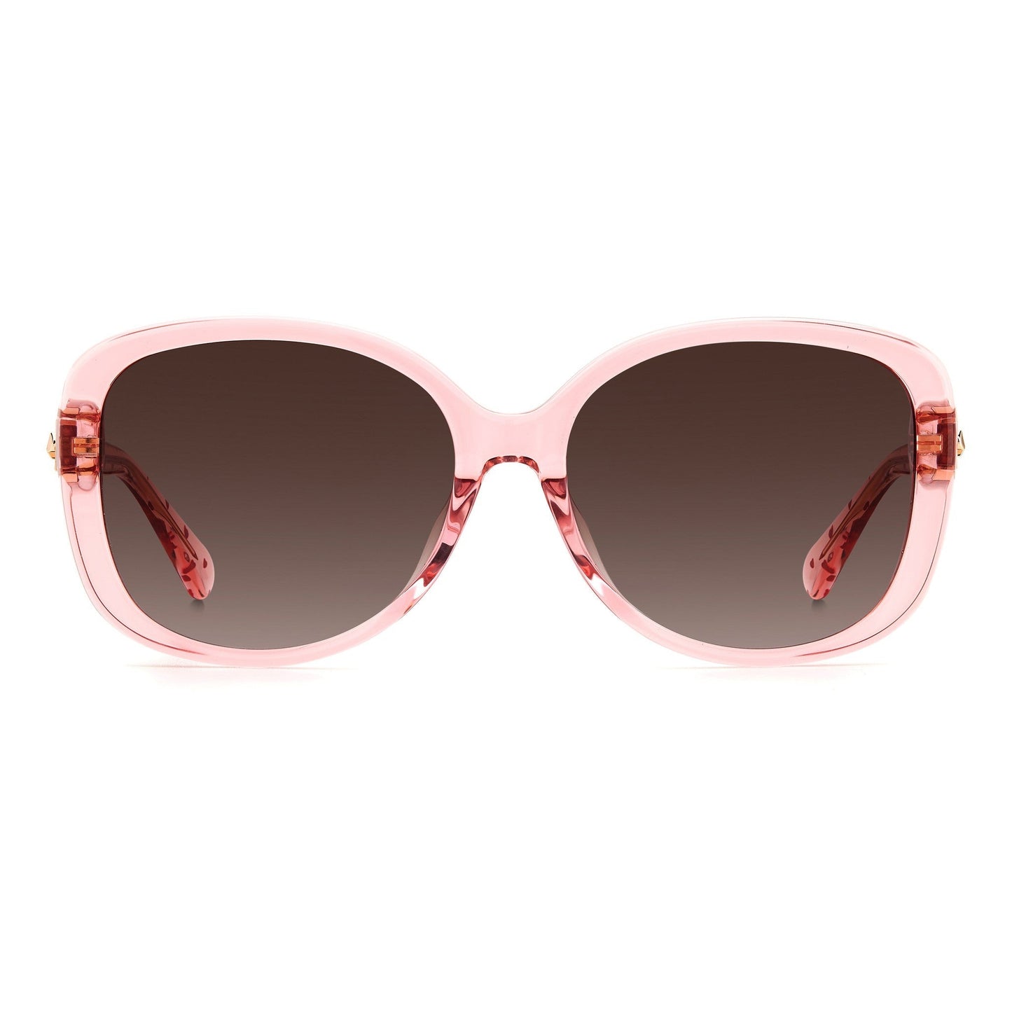 Kate Spade IMOLA/F/S Sunglasses Frames