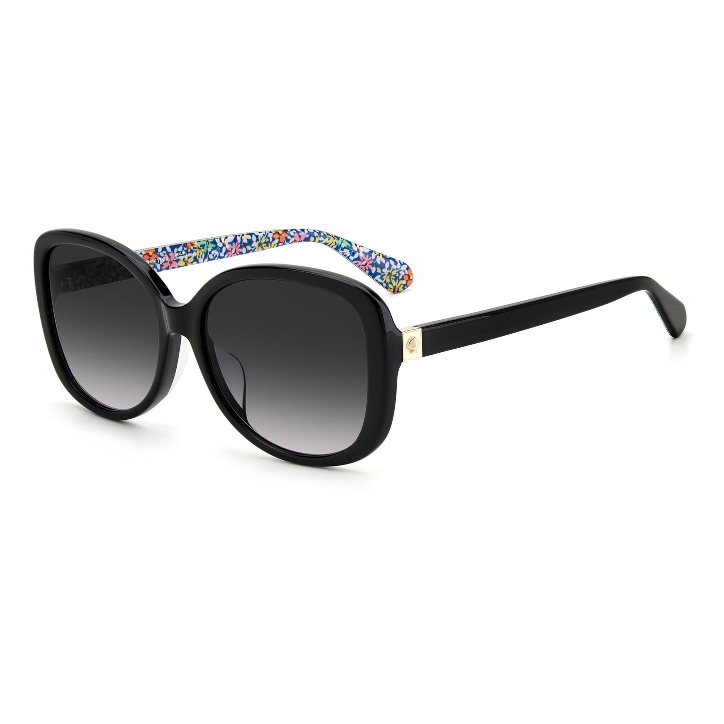 Kate Spade IMOLA/F/S Sunglasses Frames