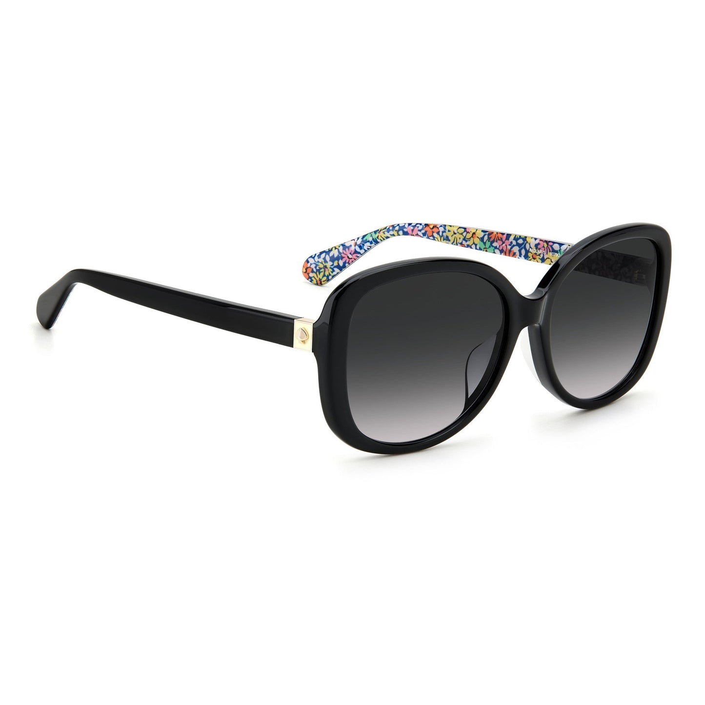 Kate Spade IMOLA/F/S Sunglasses Frames