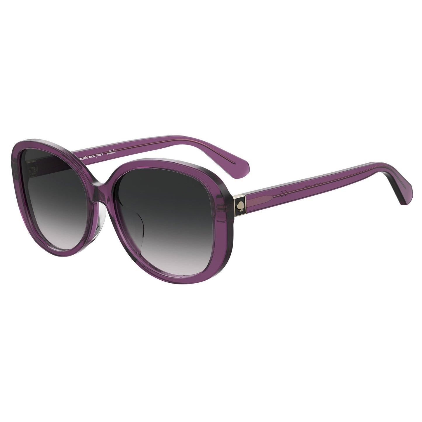 Kate Spade IMOLA/F/S Sunglasses Frames