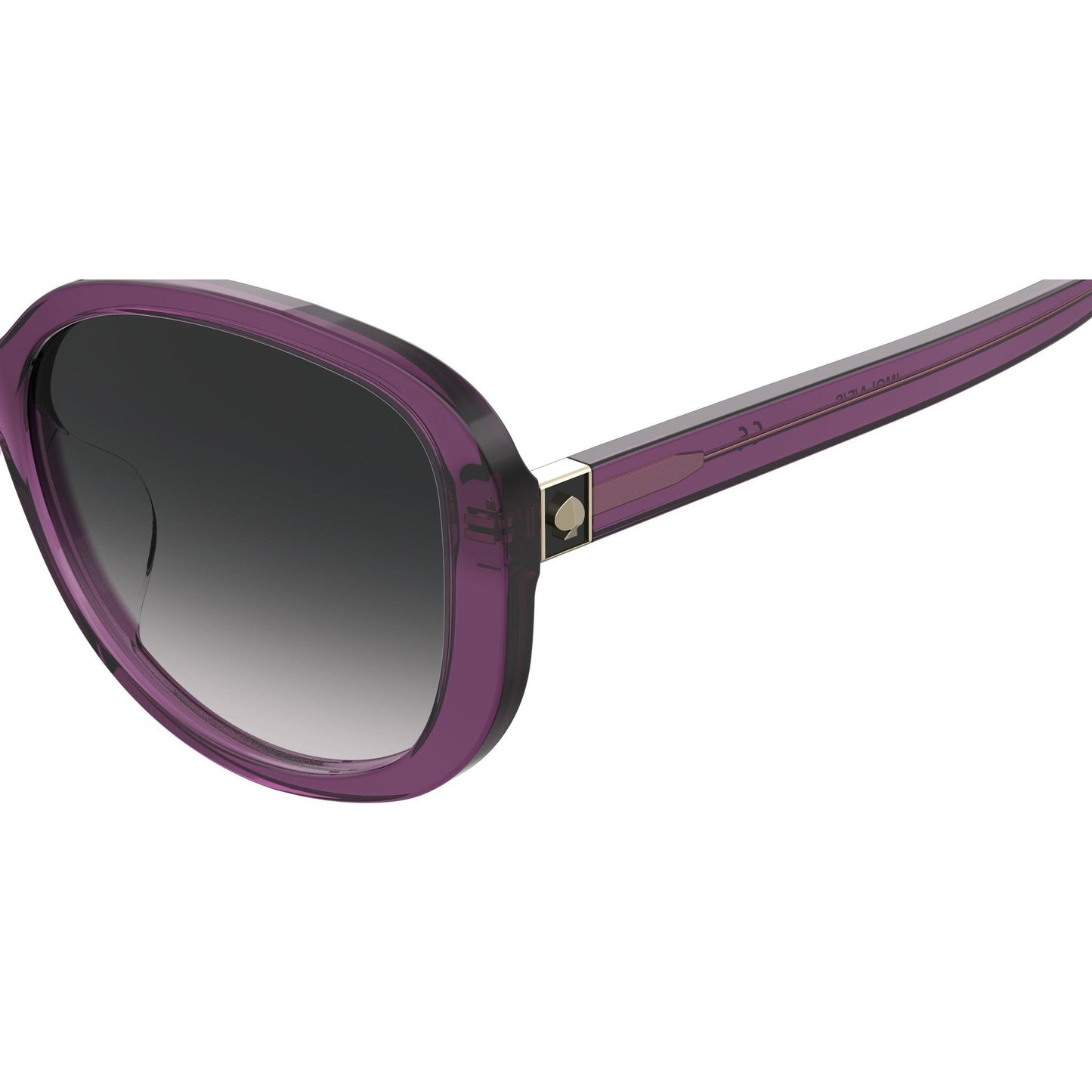 Kate Spade IMOLA/F/S Sunglasses Frames