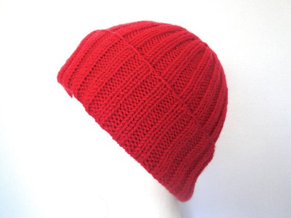 Ganesh of Easy Variant Caps