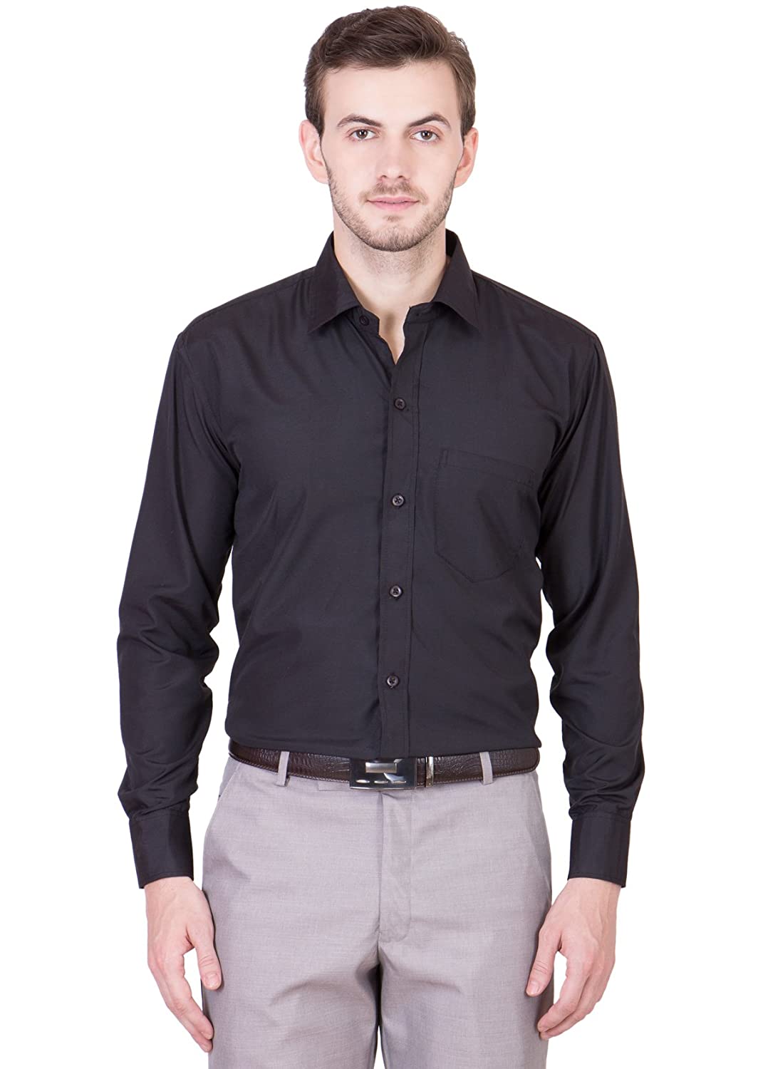 Formal Shirt