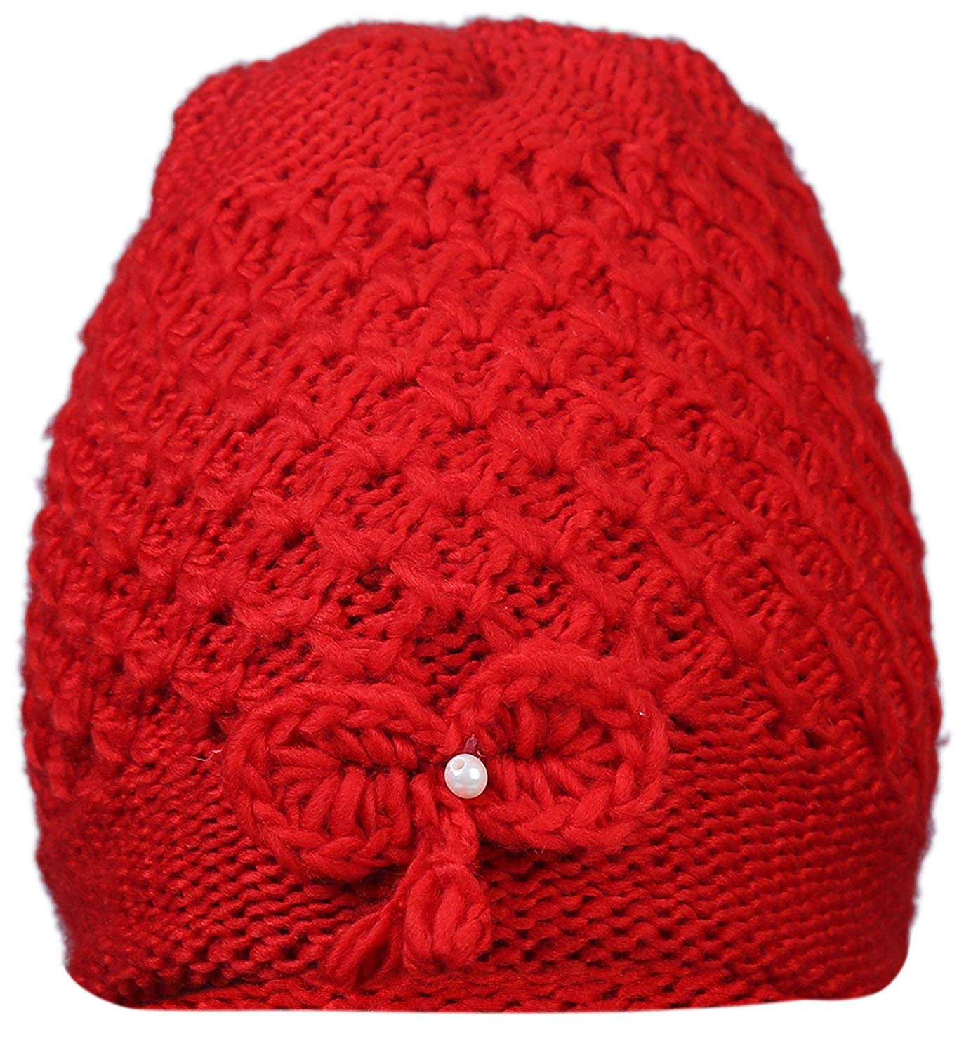 Ganesh of Easy Variant Caps