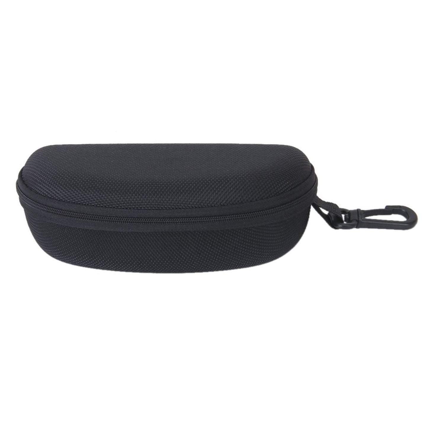 UV Protection Wayfarer Sunglasses