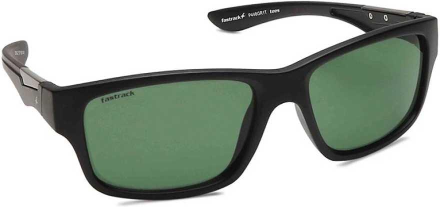 UV Protection Wayfarer Sunglasses