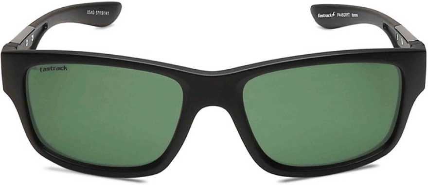 UV Protection Wayfarer Sunglasses