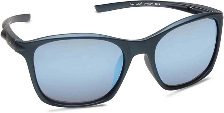 UV Protection Wayfarer Sunglasses