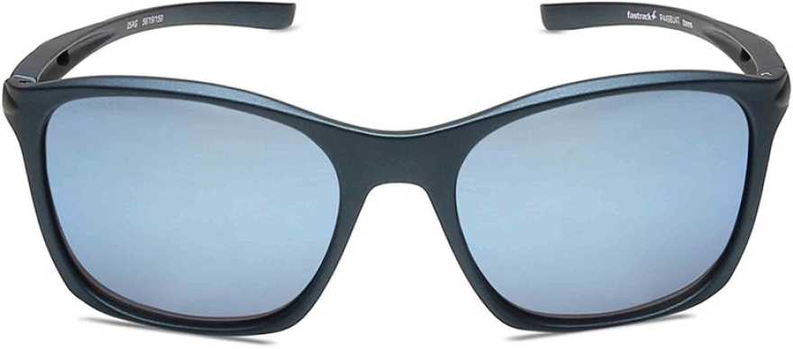 UV Protection Wayfarer Sunglasses
