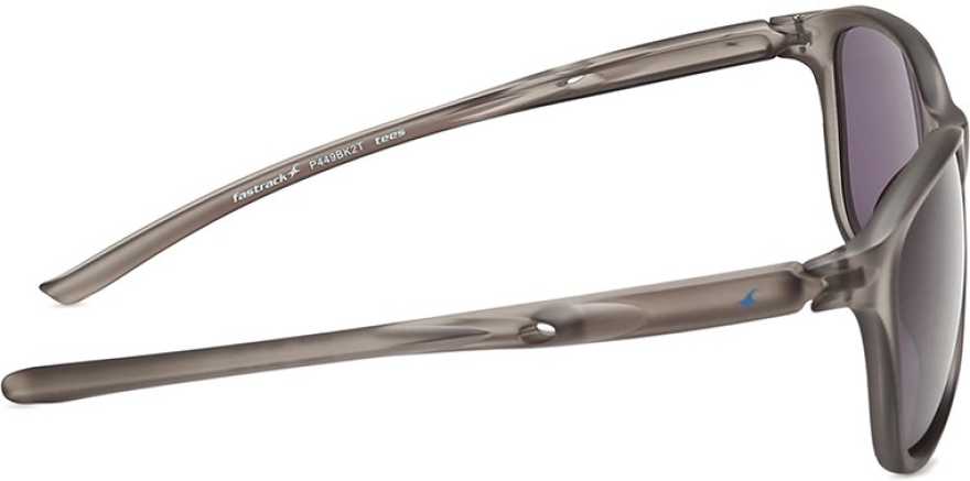 UV Protection Wayfarer Sunglasses