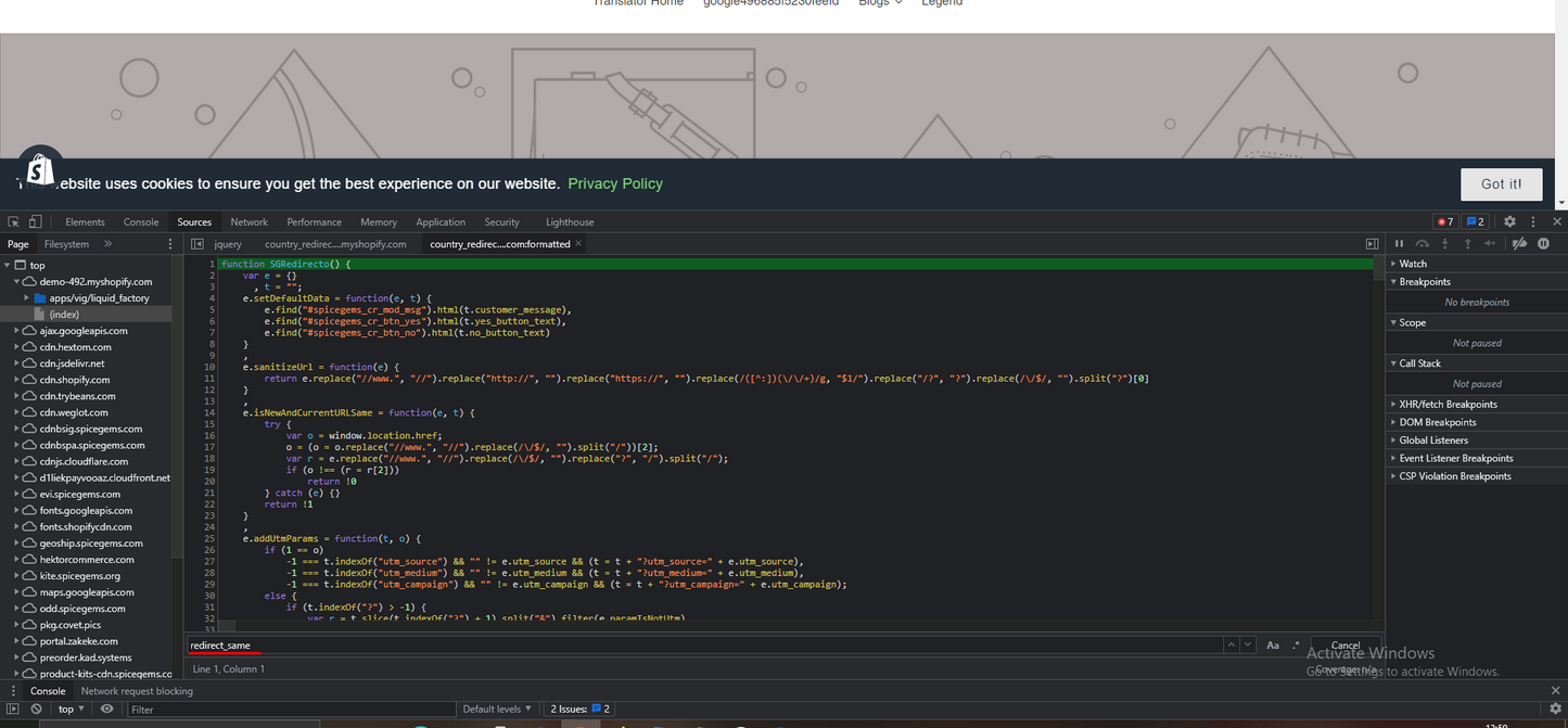 Anime Digimons Digital Monster Tanemon Plush Toys