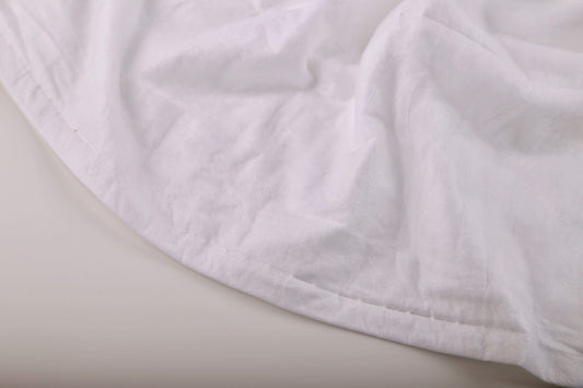 2m Meida MD 120 SMS High Tech Isolierung