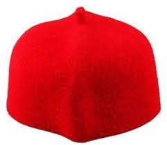 Ganesh of Easy Variant Caps