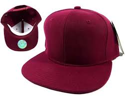 Ganesh of Easy Variant Caps