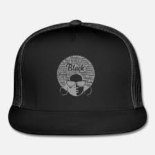 Ganesh of Easy Variant Caps