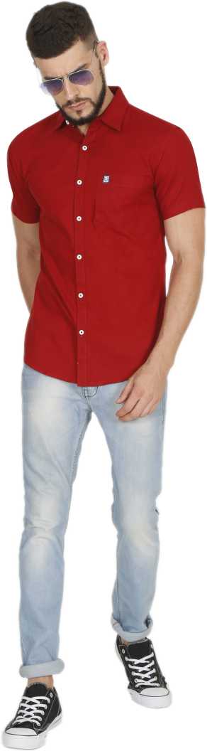 AA Mens Shirt