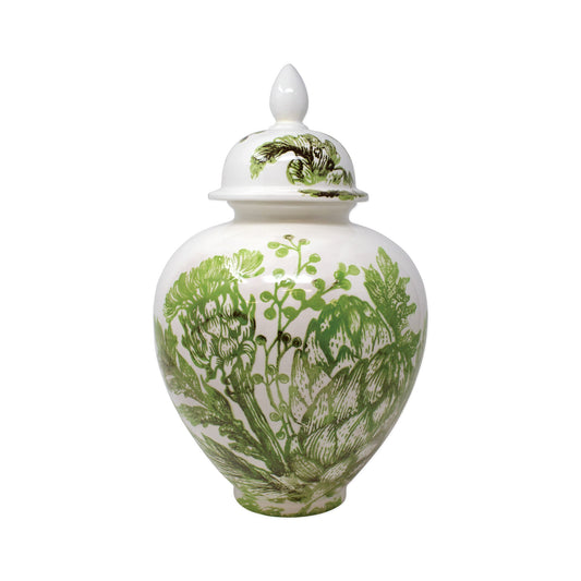 Arista Variant images test