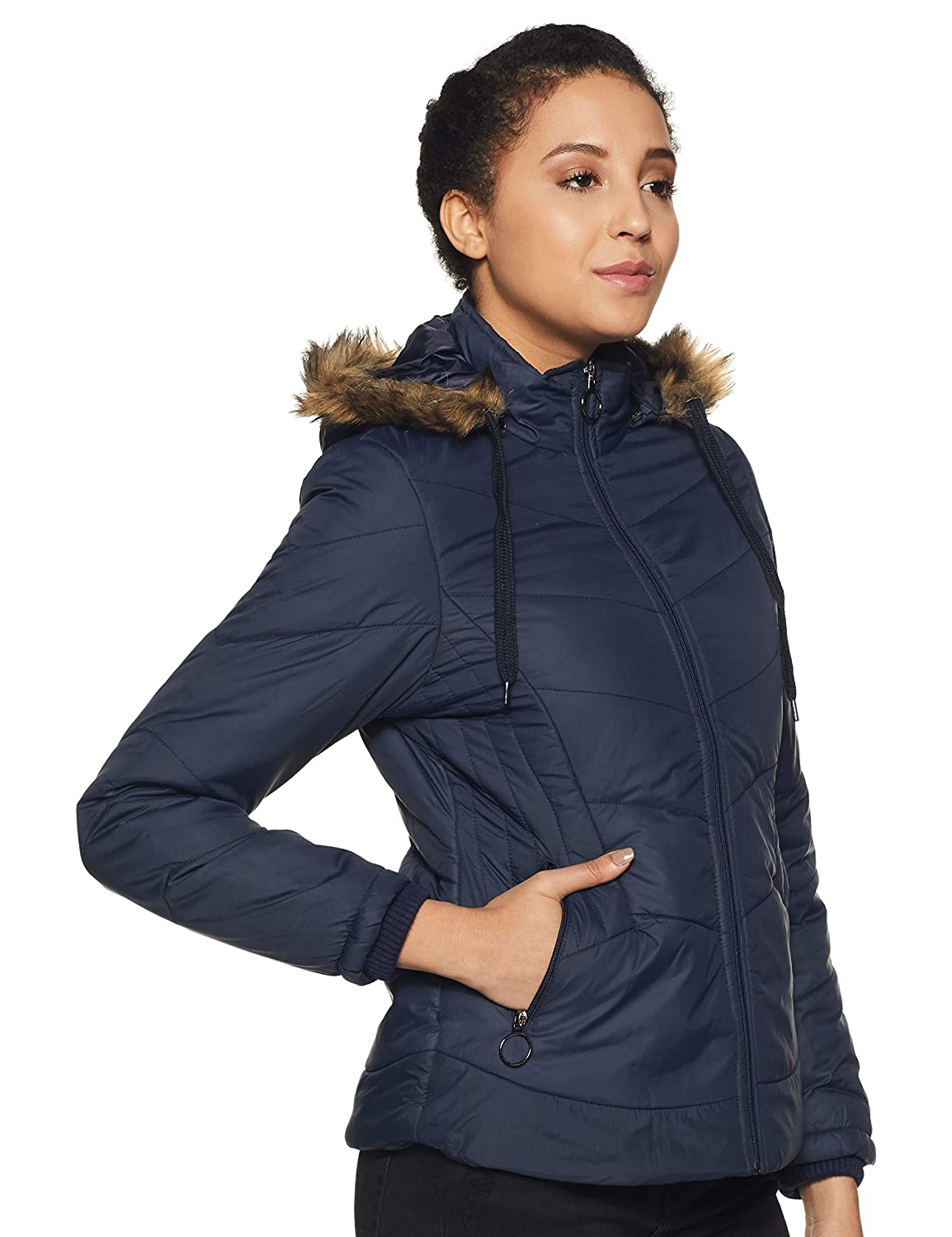 Women's Jacket Normal Product