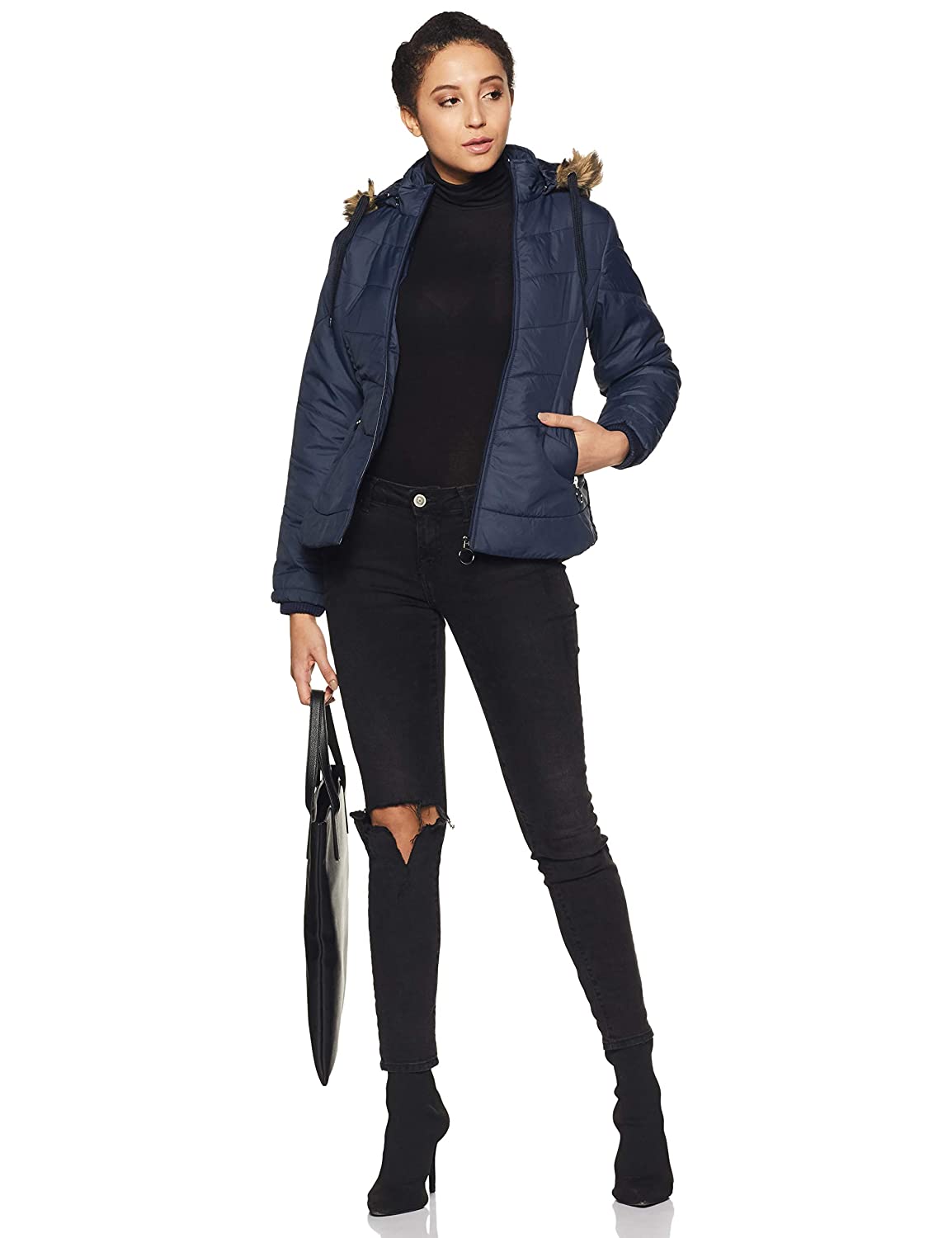 Women's Jacket Normal Product