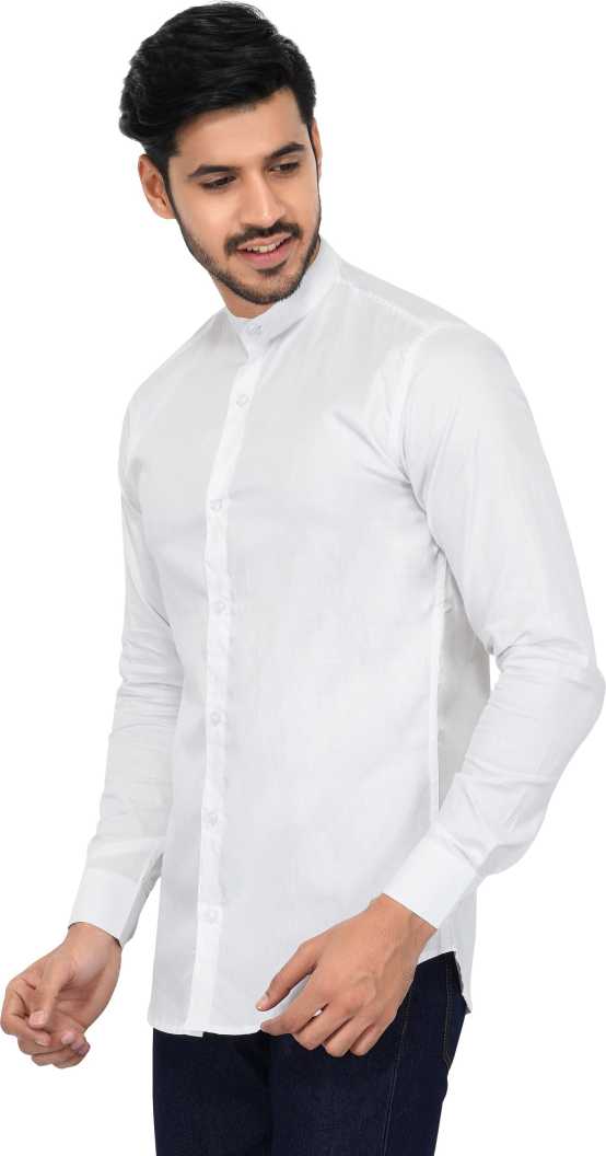 AA Mens Shirt