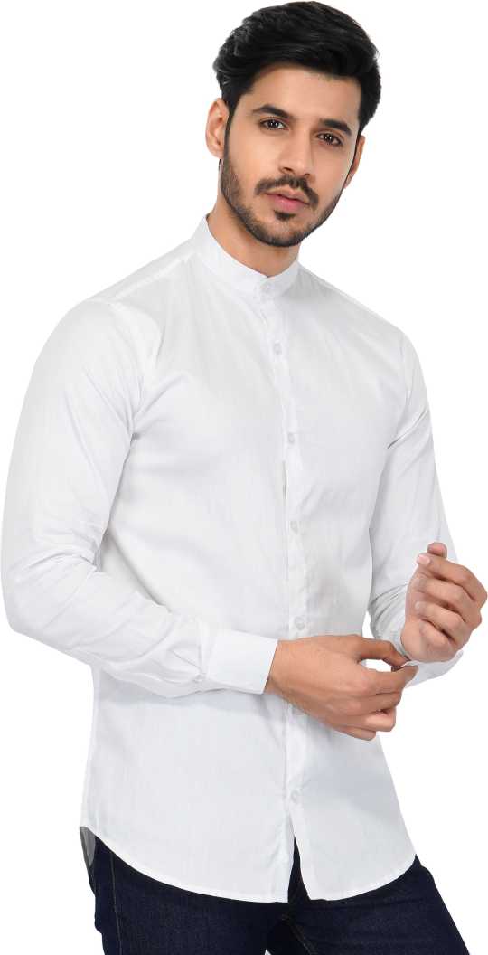 AA Mens Shirt