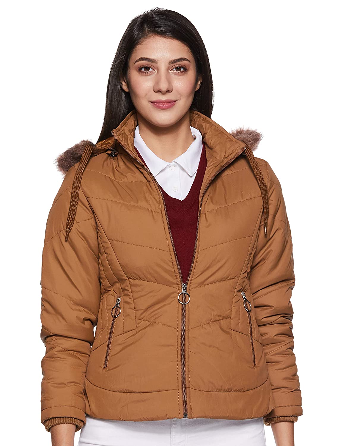 Women's Jacket Normal Product