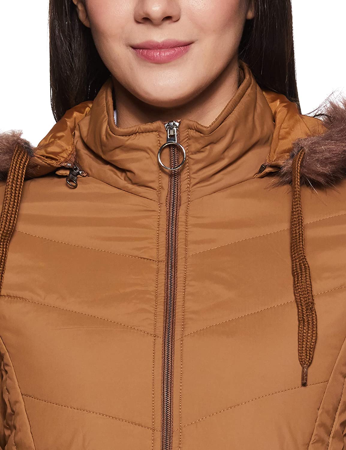 Women's Jacket Normal Product