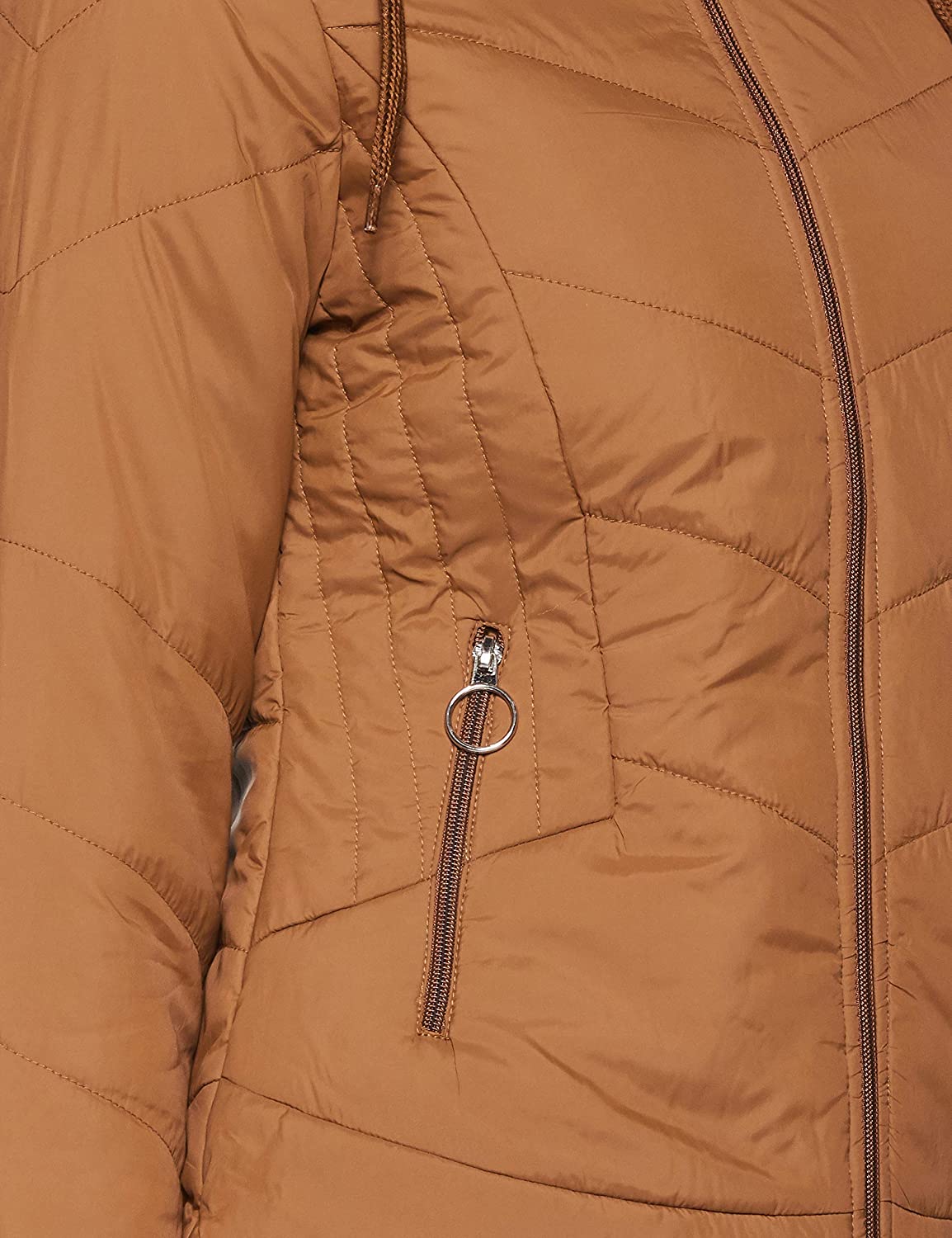 Women's Jacket Normal Product