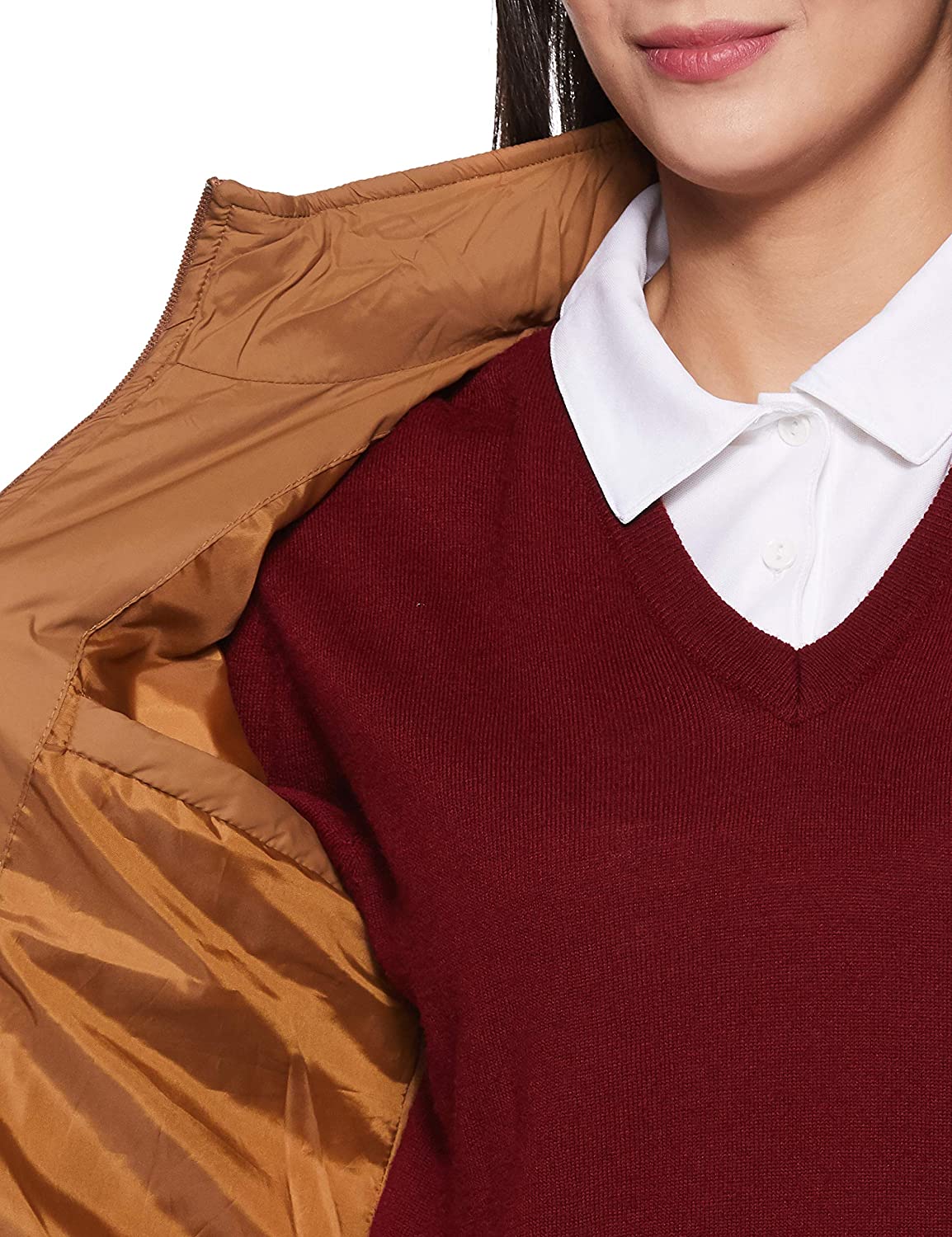 Women's Jacket Normal Product