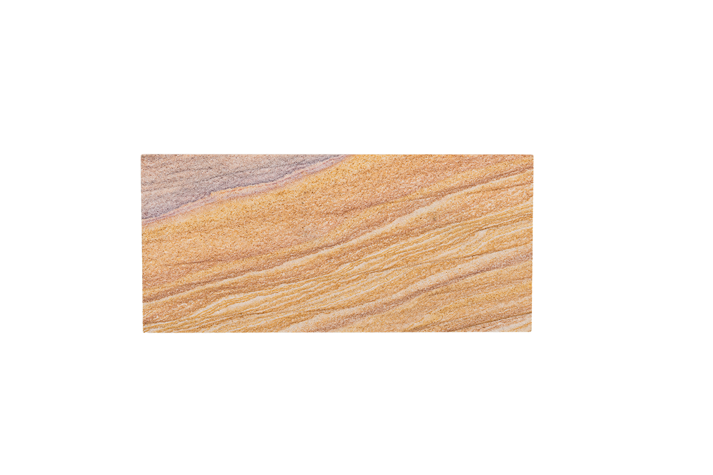 Accessories For Marble Ceramic Palette