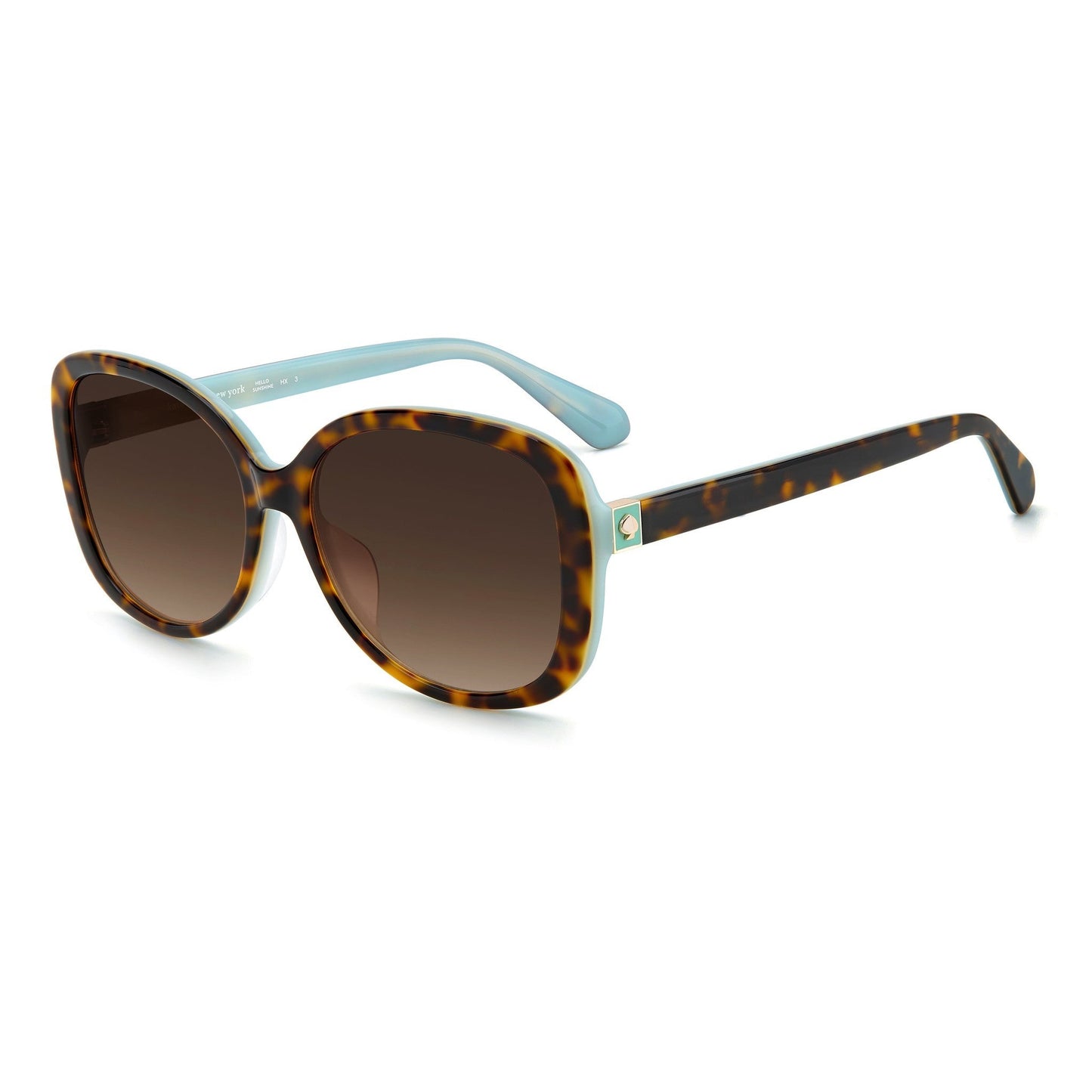 Kate Spade IMOLA/F/S Sunglasses Frames