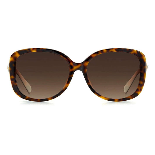 Kate Spade IMOLA/F/S Sunglasses Frames