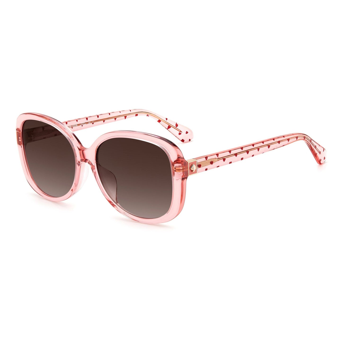 Kate Spade IMOLA/F/S Sunglasses Frames