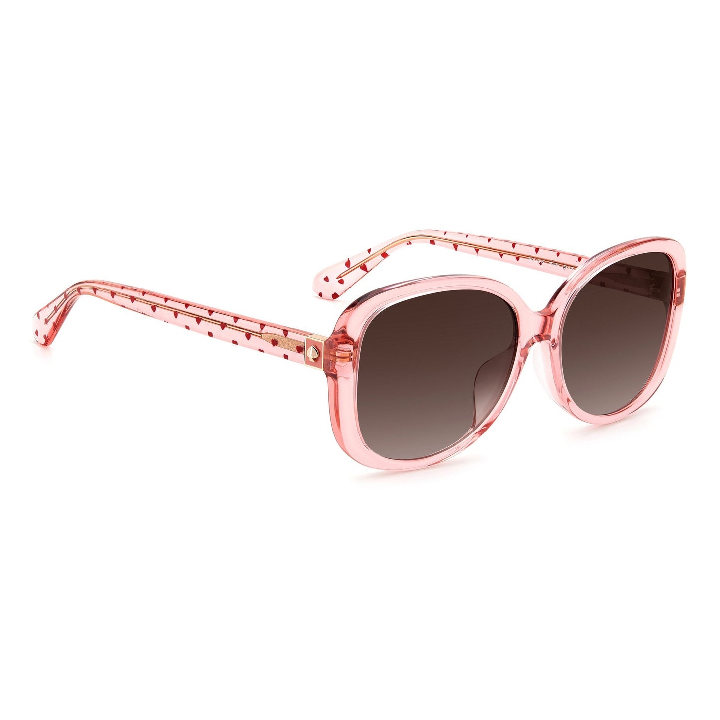 Kate Spade IMOLA/F/S Sunglasses Frames
