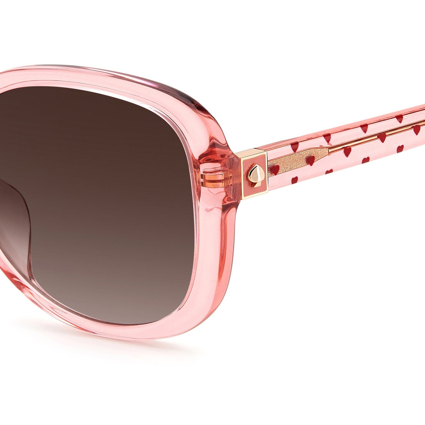 Kate Spade IMOLA/F/S Sunglasses Frames