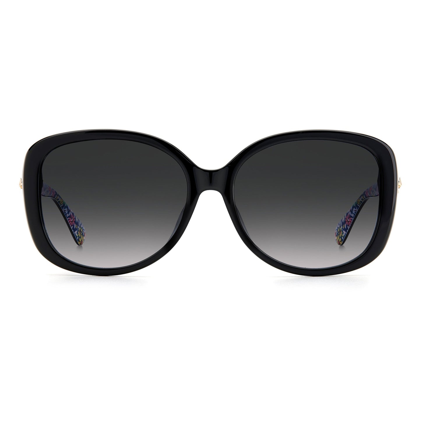 Kate Spade IMOLA/F/S Sunglasses Frames