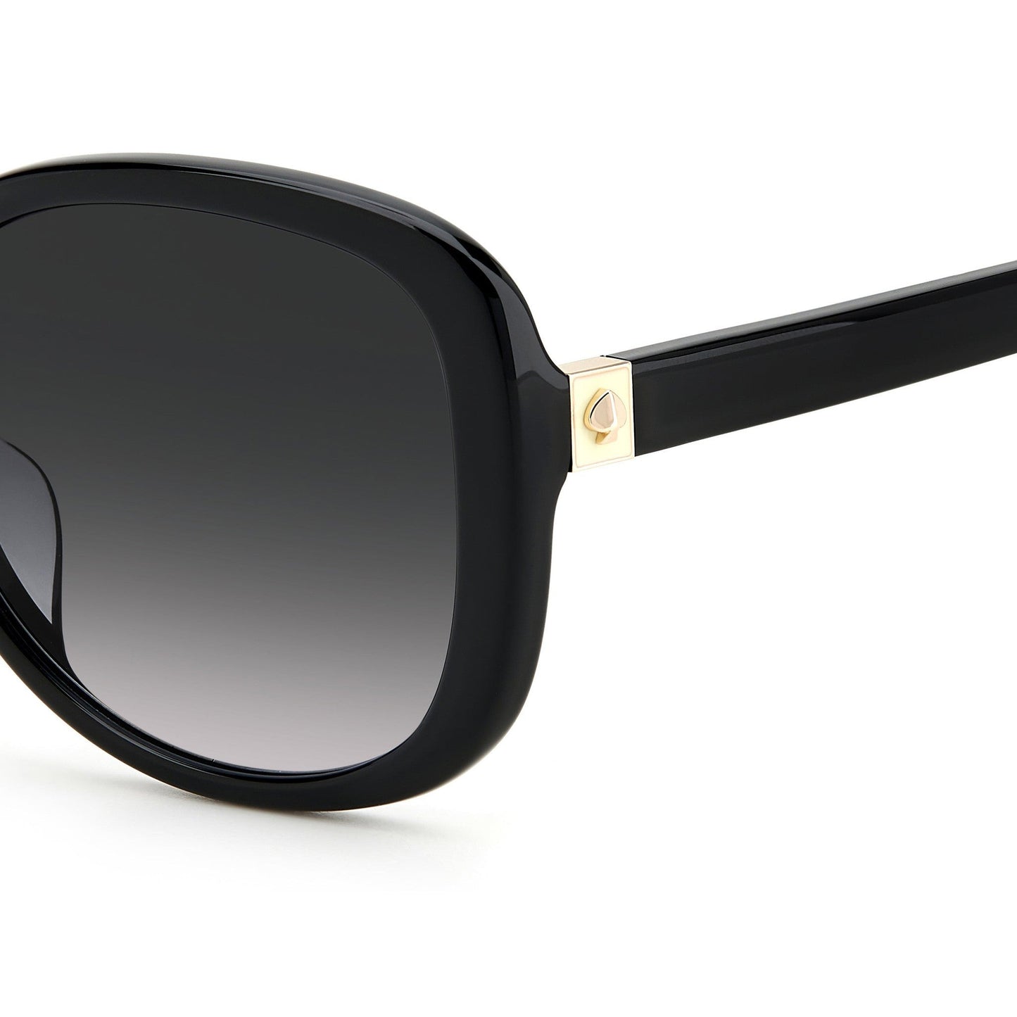 Kate Spade IMOLA/F/S Sunglasses Frames