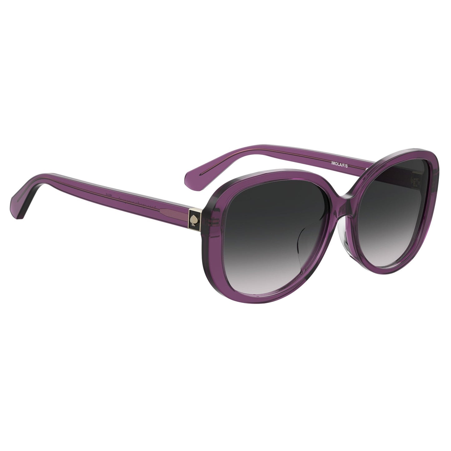 Kate Spade IMOLA/F/S Sunglasses Frames