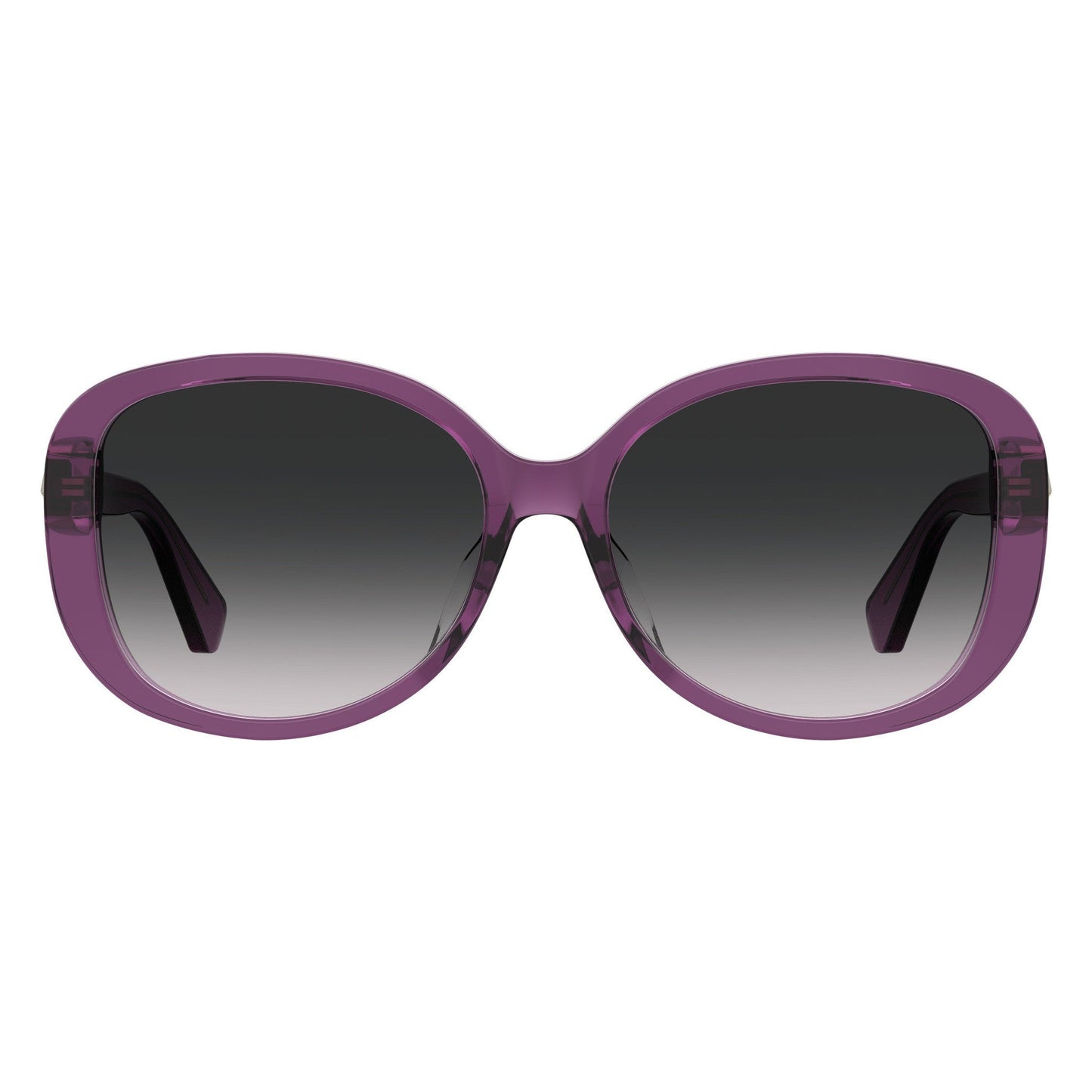 Kate Spade IMOLA/F/S Sunglasses Frames