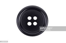 Black Button