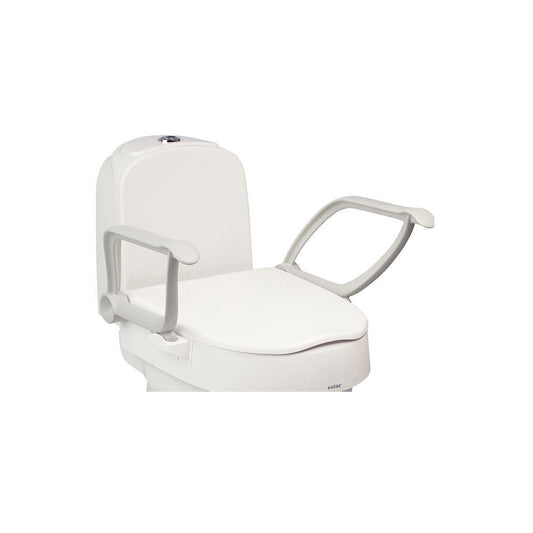 Etac Cloo Arm Supports - Novis Healthcare