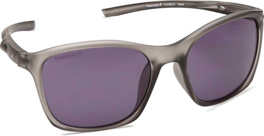 UV Protection Wayfarer Sunglasses