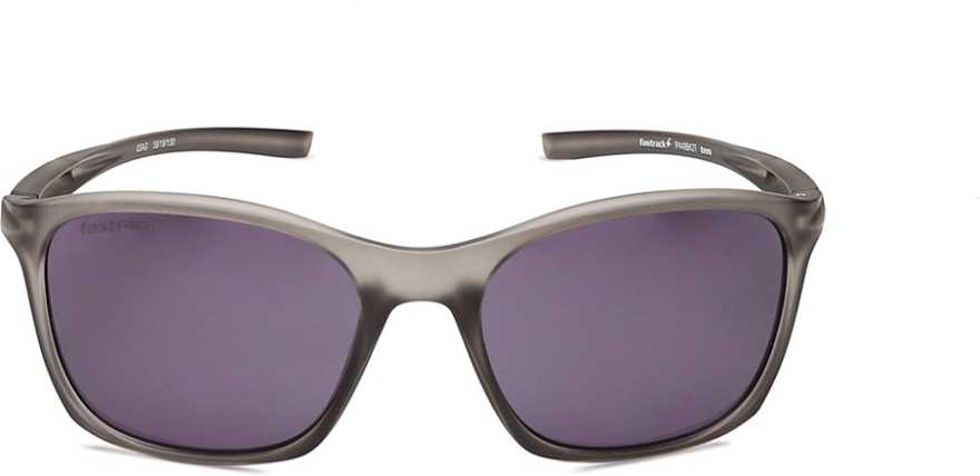 UV Protection Wayfarer Sunglasses