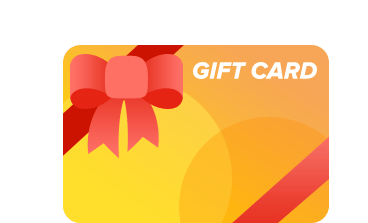 Gift Card#&Ganesh