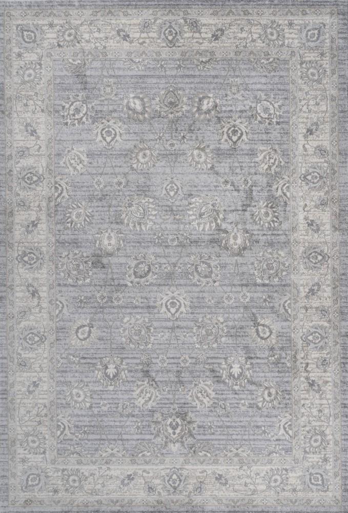 Kobe Modern Persian Vintage Moroccan Area Rug