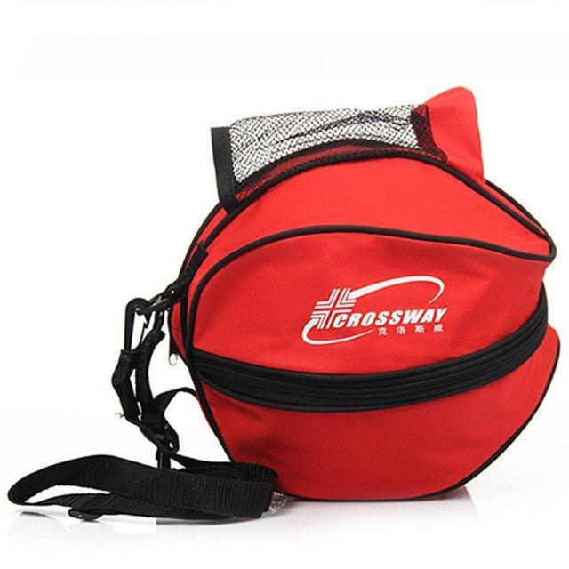 Basketball bag