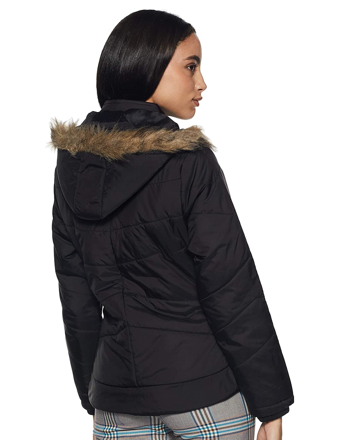 Women's Jacket Normal Product