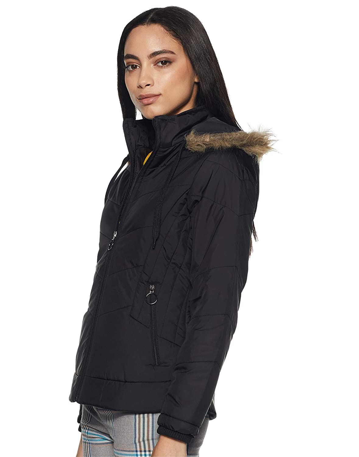 Women's Jacket Normal Product